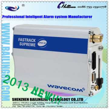 Wavecom Fastrack Supreme 20 GSM/GPRS/Edge Modem